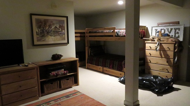 Interior-Bedroom(2)